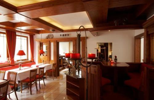 Hotel Goldener Stern Ascheberg  Dış mekan fotoğraf