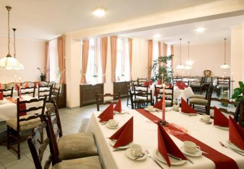 Hotel Goldener Stern Ascheberg  Dış mekan fotoğraf